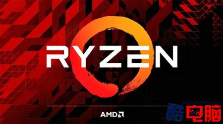 预计将于2021年使用台积电 5nm工艺推出AMD Zen 4架构