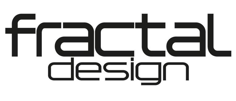 佛瑞克托设计Fractal Design瑞典水冷品牌介绍图片
