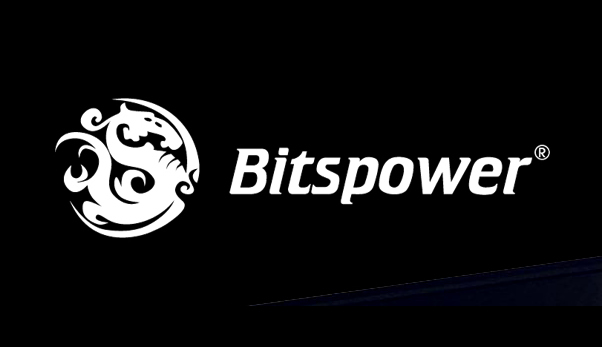 Bitspower超昱水冷介绍_台湾BP水冷Bitspower简介图片