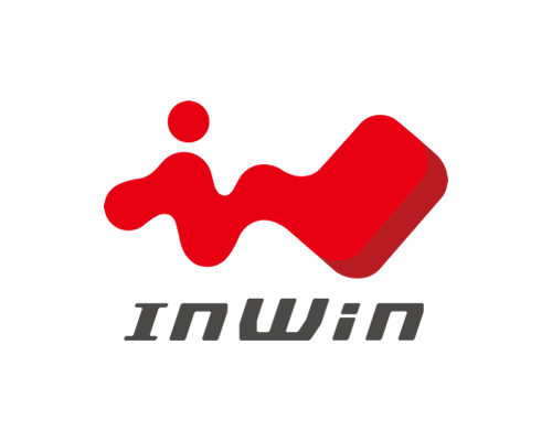 InWin 迎广电脑机箱品牌介绍图片