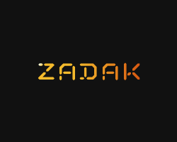 ​ZADAK高端定制水冷PC品牌介绍图片