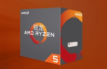 R5 3500X乱入，成最便宜Zen 2处理器，三款AMD CPU如何