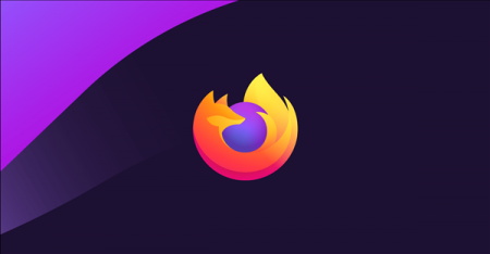 Mozilla正式发布了Firefox 80可以将设置为系统默认的PDF阅读器