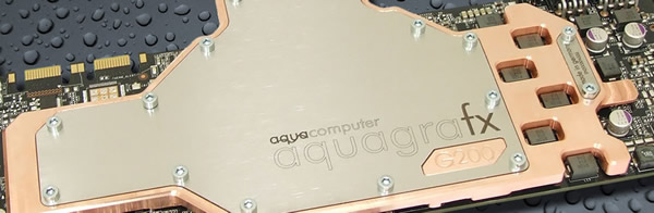 Aquacomputer德国的高端水冷品牌_AQUA品牌介绍图片