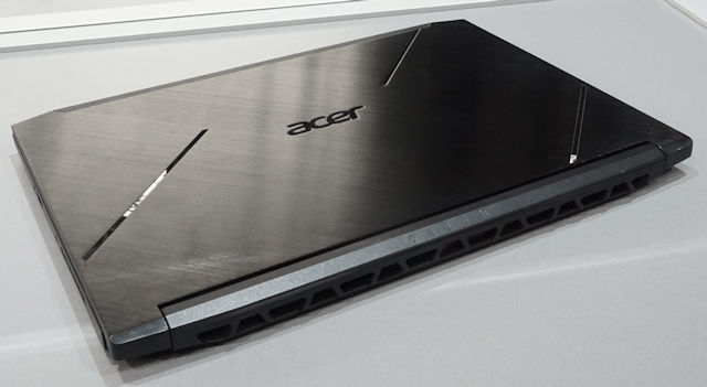 next@acer纽约发布会 Acer2019年下半年上市的全新产品介绍图片