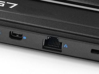 升級第9代i7-9750H Dell戴尔G系列G7 15-7590电竞笔记本电脑测评图片