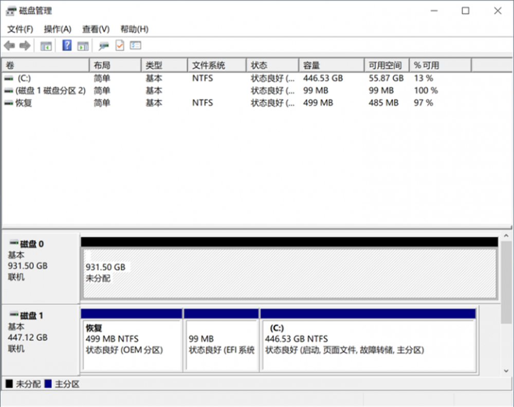 希捷酷玩FireCuda 510固态硬盘评测图片