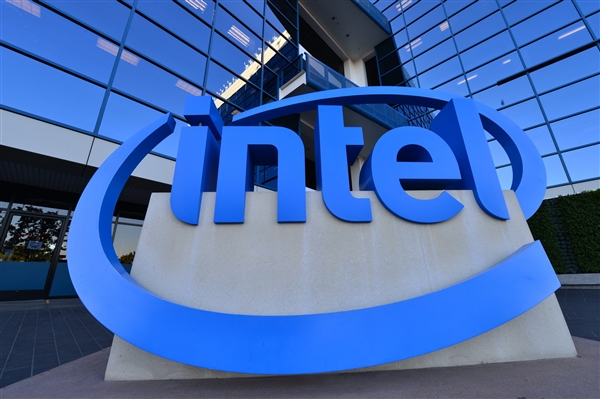 AMD抢市场 Intel还有杀招：14/10/7nm三管齐下图片