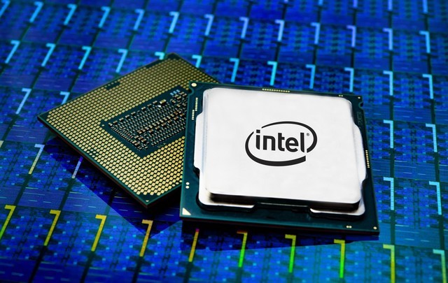 如何了解CPU游戏性能 英特尔酷睿i7-9700K告诉你图片