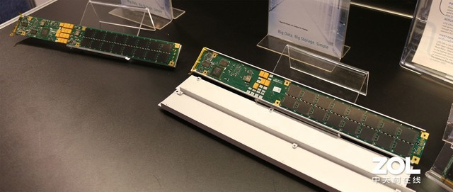 东芝将收购Lite-On的SSD业务图片