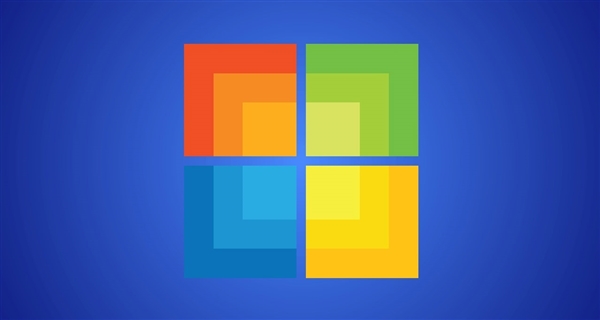 微软：Windows 10的高CPU使用率问题已解图片