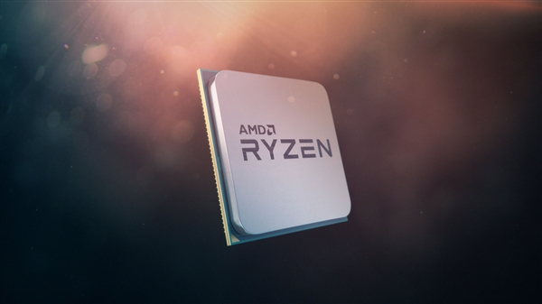 AMD 16核心锐龙9 3950X：要不要散热器你说了算图片