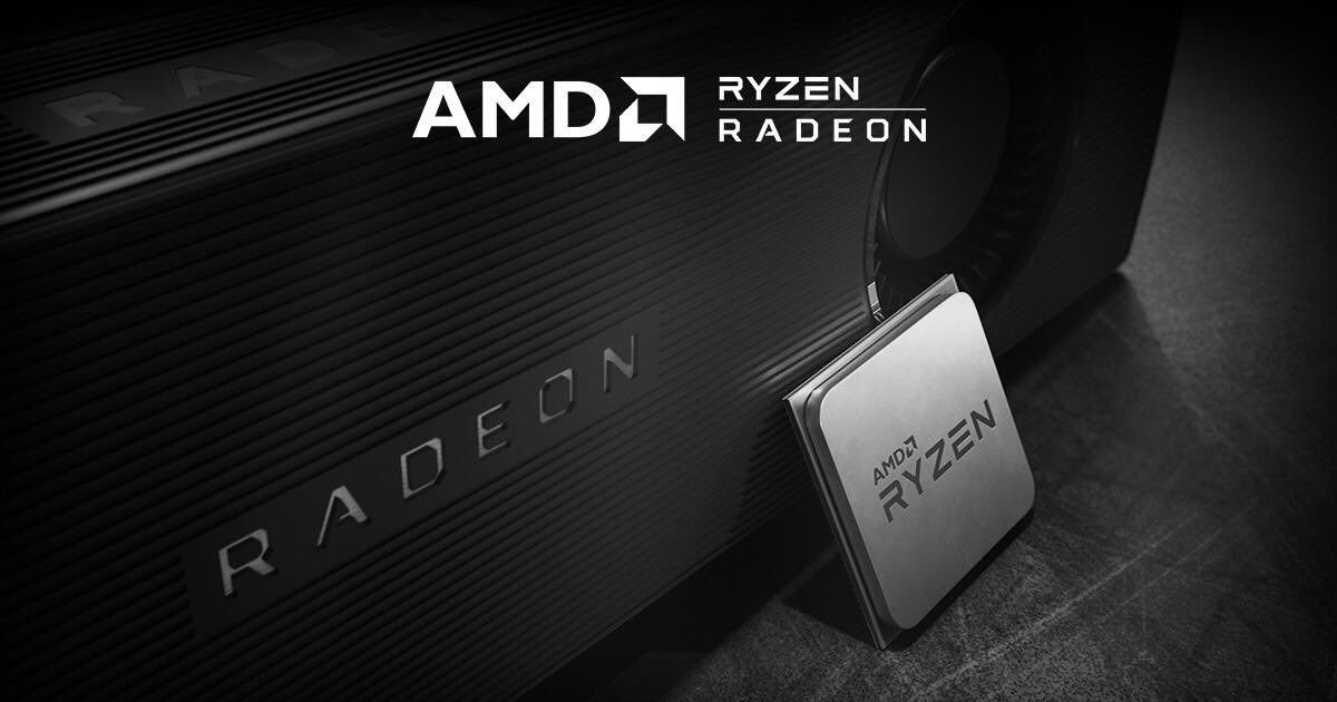 向高端转型 AMD努力摆脱低端CPU供应商头衔图片
