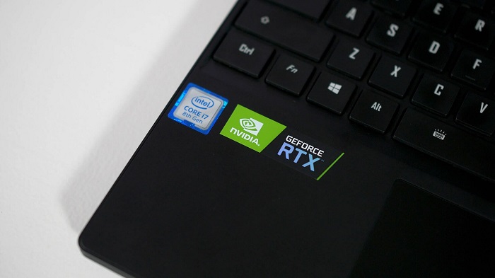 NVIDIA可能会在2020年3月为笔记本电脑带来Super新显卡图片