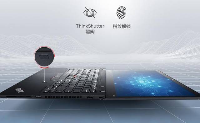 AMD 锐龙新经典ThinkPad T495工程师系列投放市场图片
