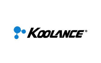 Koolance美国高端水冷品牌_KL水冷介绍图片