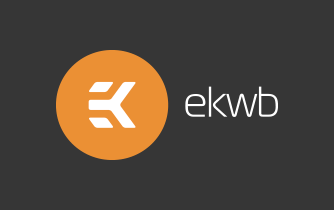 EK_德国著名水冷品牌_ekwb水冷品牌介绍图片