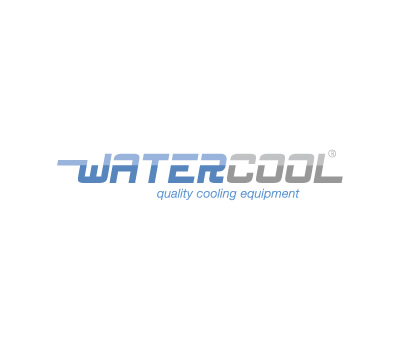 Watercool德国老牌电脑水冷配件品牌图片
