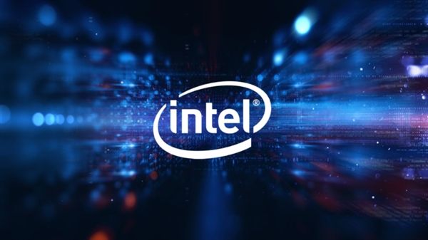 Intel第二代10nm Tiger Lake-U跑分曝光：单核超越Ryzen 9 3900X图片