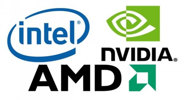AMD苏姿丰谈AI策略：与Intel、NVIDIA截然不同图片