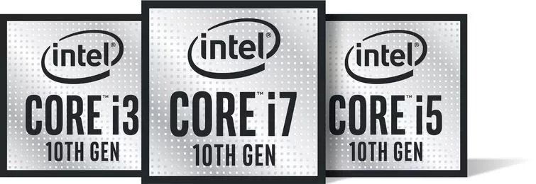 Intel第10代Core桌面CPU明年Q1季度上市：全新LGA1200插槽、400晶片组图片