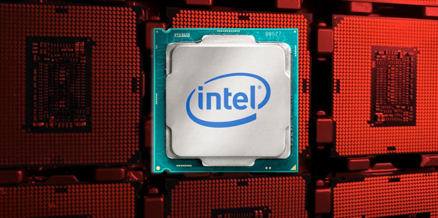 戴尔考虑使用AMD处理器 英特尔CPU缺货问题或推迟到2020年下半年图片
