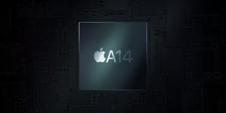 台积电今年的铸造A14处理器只能是这个数量苹果iPhone 12的发货将受到限制